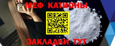 apvp Гусев
