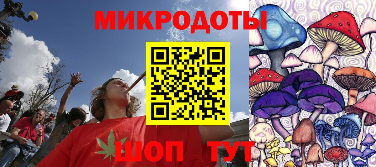 Псилоцибиновые грибы GOLDEN TEACHER Зеленогорск